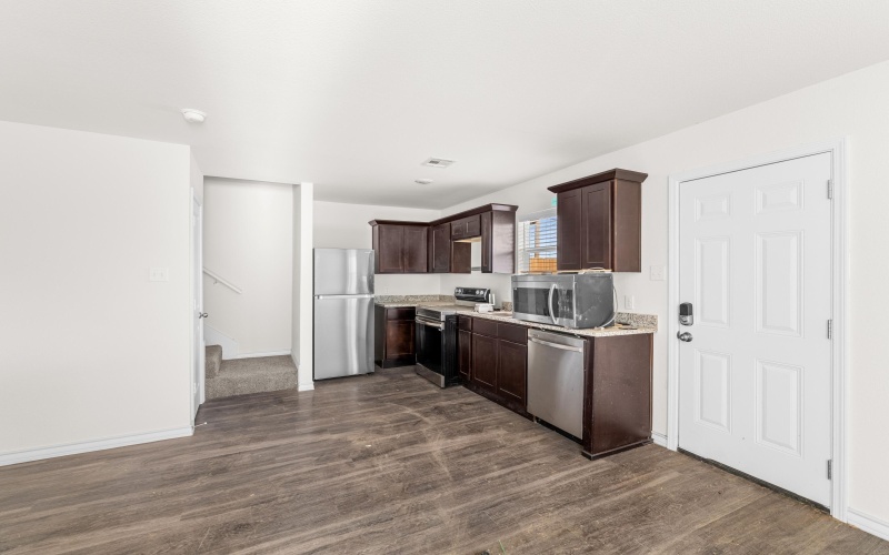 406 N Zenith Avenue unit: A & B #A & B, Lubbock, TX 79403, 6 Bedrooms Bedrooms, ,5 BathroomsBathrooms,Residential,For Sale,406 N Zenith Avenue unit: A & B,0,202600612