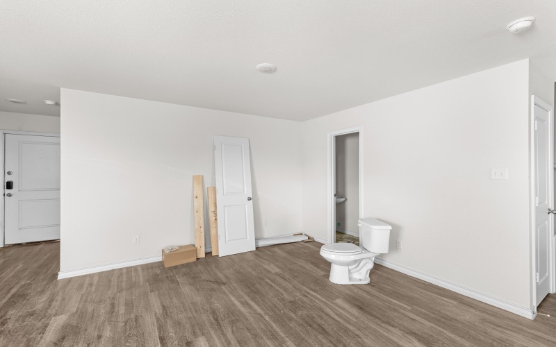 406 N Zenith Avenue unit: A & B #A & B, Lubbock, TX 79403, 6 Bedrooms Bedrooms, ,5 BathroomsBathrooms,Residential,For Sale,406 N Zenith Avenue unit: A & B,0,202600612