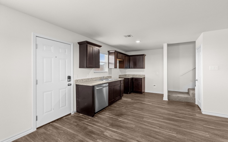 406 N Zenith Avenue unit: A & B #A & B, Lubbock, TX 79403, 6 Bedrooms Bedrooms, ,5 BathroomsBathrooms,Residential,For Sale,406 N Zenith Avenue unit: A & B,0,202600612