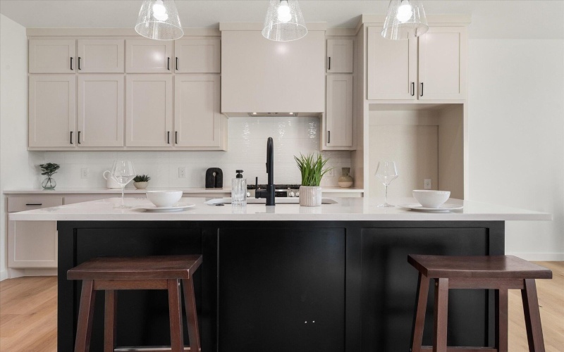 14412 Kenosha Drive, Lubbock, TX 79423, 4 Habitaciones Habitaciones , ,2 BañosBaños,Residential,En Venta,14412 Kenosha Drive,0,202601477