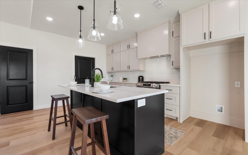 14412 Kenosha Drive, Lubbock, TX 79423, 4 Habitaciones Habitaciones , ,2 BañosBaños,Residential,En Venta,14412 Kenosha Drive,0,202601477