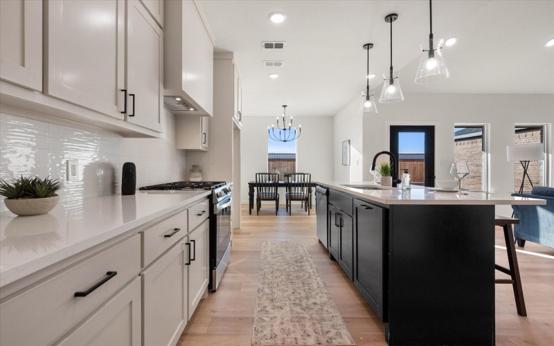 14412 Kenosha Drive, Lubbock, TX 79423, 4 Habitaciones Habitaciones , ,2 BañosBaños,Residential,En Venta,14412 Kenosha Drive,0,202601477