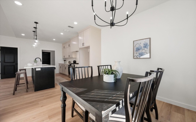 14412 Kenosha Drive, Lubbock, TX 79423, 4 Habitaciones Habitaciones , ,2 BañosBaños,Residential,En Venta,14412 Kenosha Drive,0,202601477