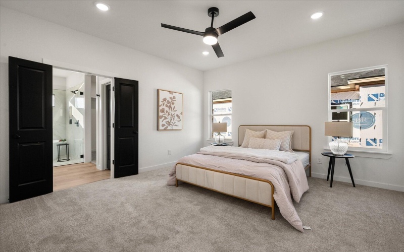 14412 Kenosha Drive, Lubbock, TX 79423, 4 Habitaciones Habitaciones , ,2 BañosBaños,Residential,En Venta,14412 Kenosha Drive,0,202601477