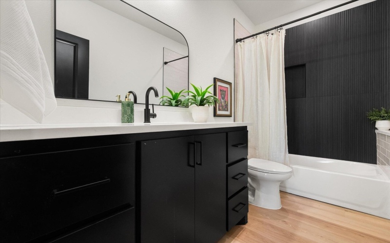 14412 Kenosha Drive, Lubbock, TX 79423, 4 Habitaciones Habitaciones , ,2 BañosBaños,Residential,En Venta,14412 Kenosha Drive,0,202601477