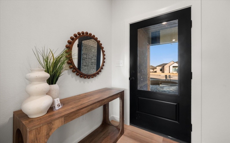 14412 Kenosha Drive, Lubbock, TX 79423, 4 Habitaciones Habitaciones , ,2 BañosBaños,Residential,En Venta,14412 Kenosha Drive,0,202601477