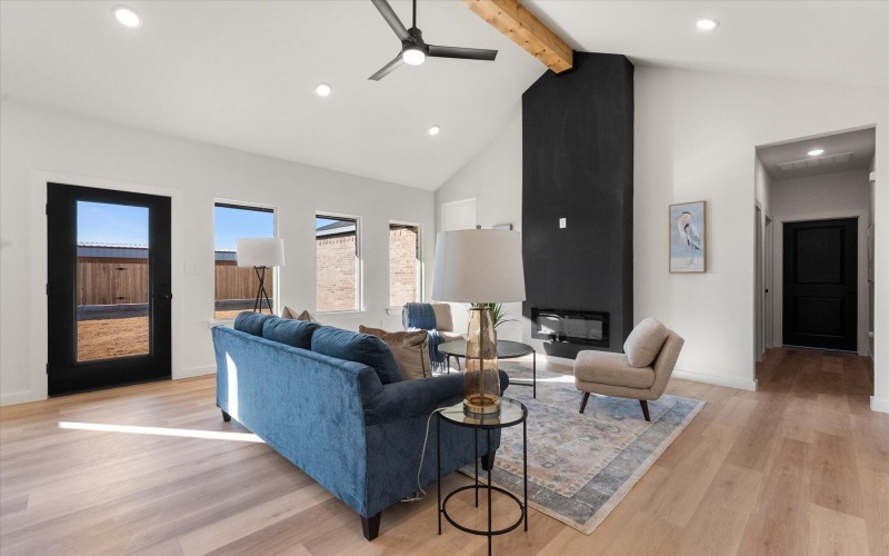 14412 Kenosha Drive, Lubbock, TX 79423, 4 Habitaciones Habitaciones , ,2 BañosBaños,Residential,En Venta,14412 Kenosha Drive,0,202601477