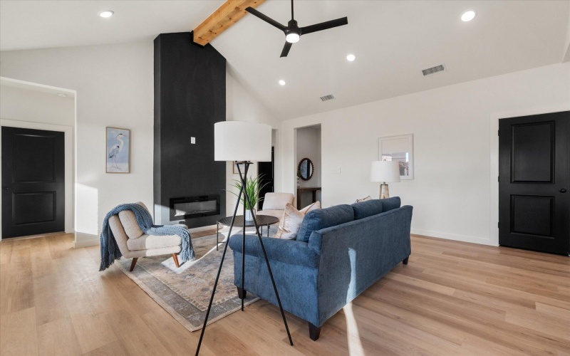 14412 Kenosha Drive, Lubbock, TX 79423, 4 Habitaciones Habitaciones , ,2 BañosBaños,Residential,En Venta,14412 Kenosha Drive,0,202601477