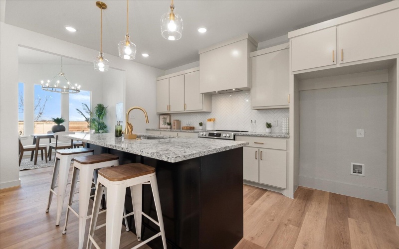 1813 Harvest Avenue, Wolfforth, TX 79382, 3 Habitaciones Habitaciones , ,2 BañosBaños,Residential,En Venta,1813 Harvest Avenue,0,202601479