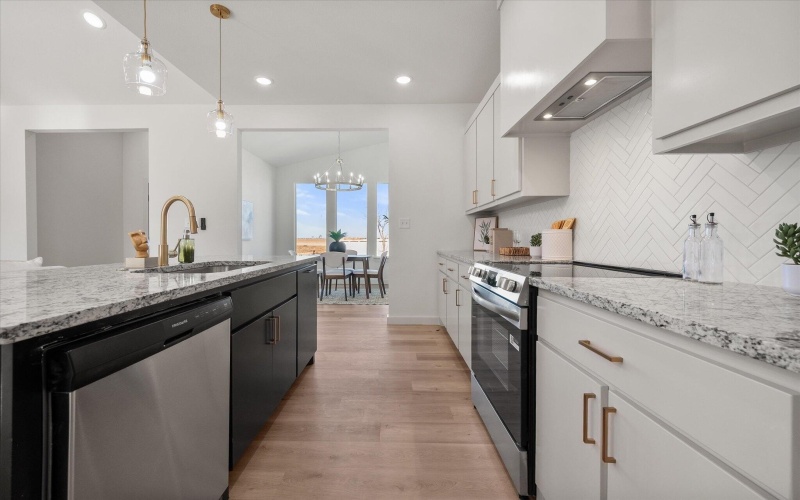 1813 Harvest Avenue, Wolfforth, TX 79382, 3 Habitaciones Habitaciones , ,2 BañosBaños,Residential,En Venta,1813 Harvest Avenue,0,202601479