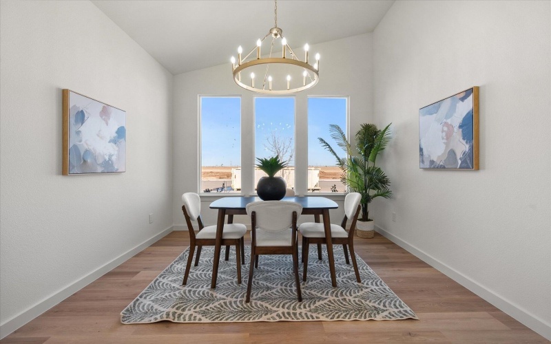 1813 Harvest Avenue, Wolfforth, TX 79382, 3 Habitaciones Habitaciones , ,2 BañosBaños,Residential,En Venta,1813 Harvest Avenue,0,202601479