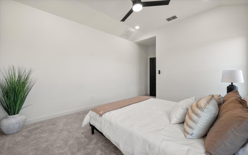 1813 Harvest Avenue, Wolfforth, TX 79382, 3 Habitaciones Habitaciones , ,2 BañosBaños,Residential,En Venta,1813 Harvest Avenue,0,202601479