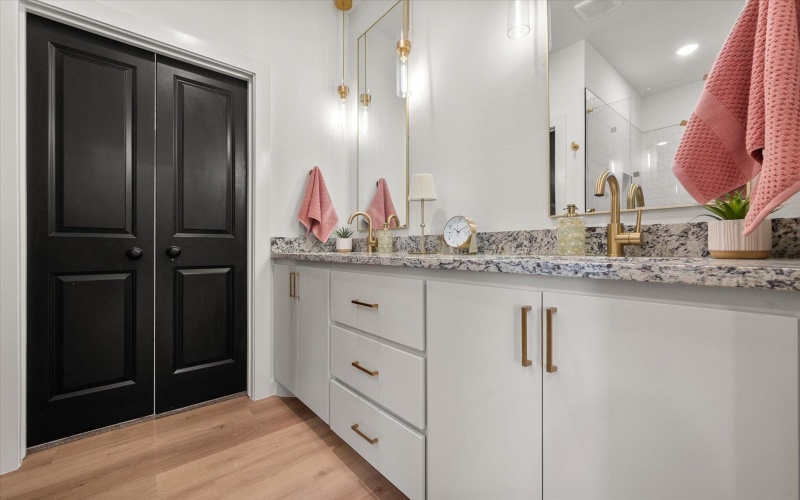 1813 Harvest Avenue, Wolfforth, TX 79382, 3 Habitaciones Habitaciones , ,2 BañosBaños,Residential,En Venta,1813 Harvest Avenue,0,202601479