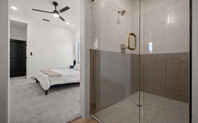 1813 Harvest Avenue, Wolfforth, TX 79382, 3 Habitaciones Habitaciones , ,2 BañosBaños,Residential,En Venta,1813 Harvest Avenue,0,202601479