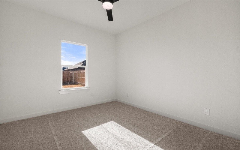 1813 Harvest Avenue, Wolfforth, TX 79382, 3 Habitaciones Habitaciones , ,2 BañosBaños,Residential,En Venta,1813 Harvest Avenue,0,202601479