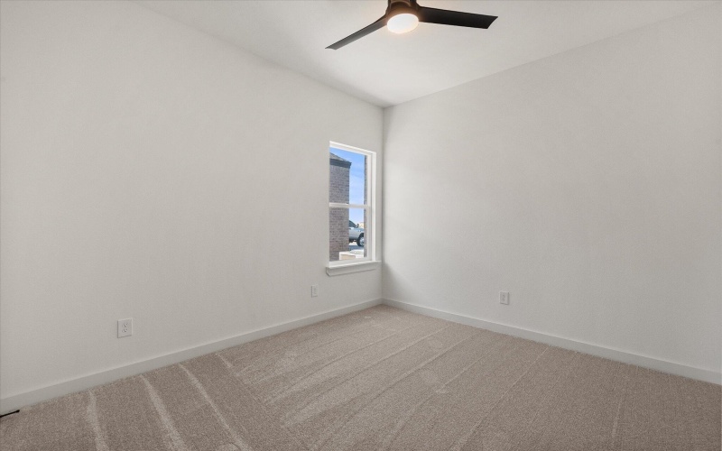 1813 Harvest Avenue, Wolfforth, TX 79382, 3 Habitaciones Habitaciones , ,2 BañosBaños,Residential,En Venta,1813 Harvest Avenue,0,202601479