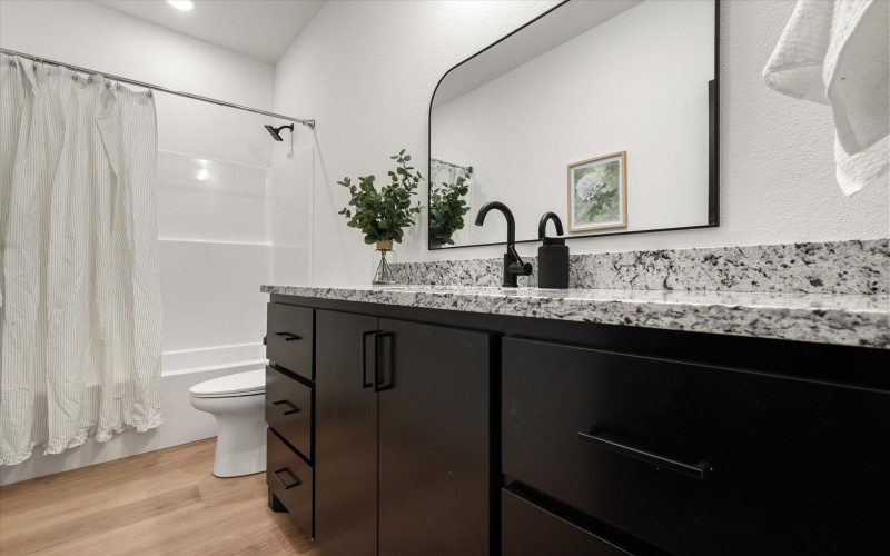 1813 Harvest Avenue, Wolfforth, TX 79382, 3 Habitaciones Habitaciones , ,2 BañosBaños,Residential,En Venta,1813 Harvest Avenue,0,202601479