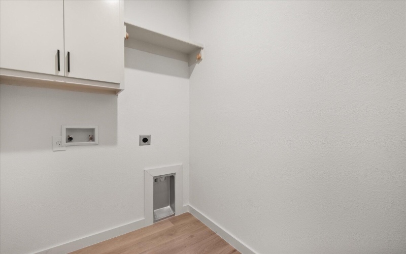 1813 Harvest Avenue, Wolfforth, TX 79382, 3 Habitaciones Habitaciones , ,2 BañosBaños,Residential,En Venta,1813 Harvest Avenue,0,202601479