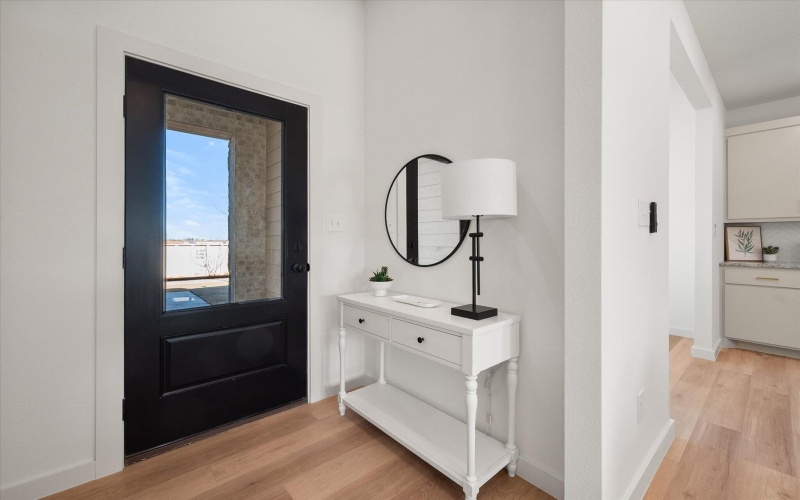 1813 Harvest Avenue, Wolfforth, TX 79382, 3 Habitaciones Habitaciones , ,2 BañosBaños,Residential,En Venta,1813 Harvest Avenue,0,202601479