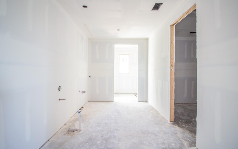 3118 County Rd 7660, Lubbock, TX 79423, 4 Habitaciones Habitaciones , ,3 BañosBaños,Residential,En Venta,3118 County Rd 7660,0,202601496