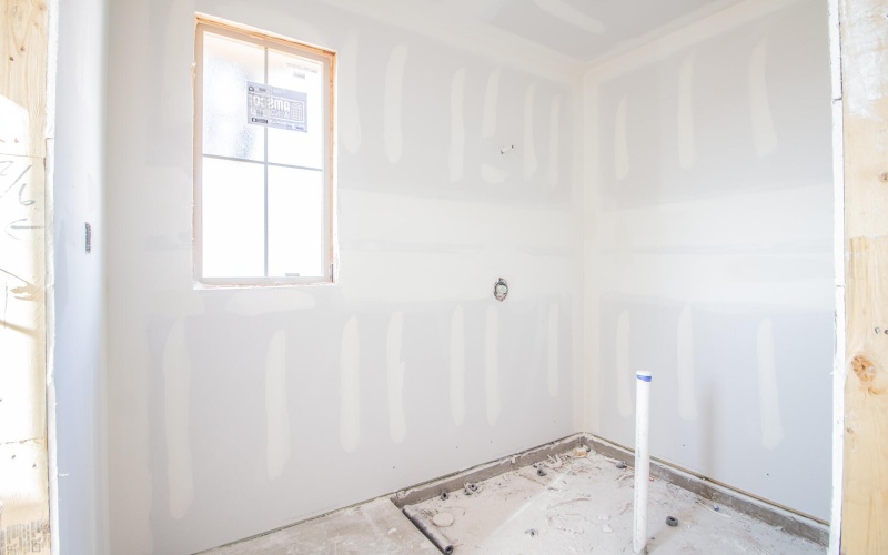 3118 County Rd 7660, Lubbock, TX 79423, 4 Habitaciones Habitaciones , ,3 BañosBaños,Residential,En Venta,3118 County Rd 7660,0,202601496