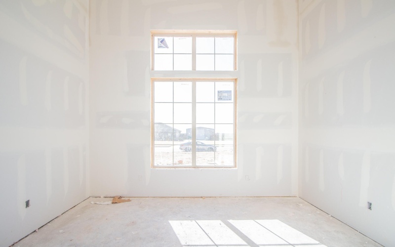 3118 County Rd 7660, Lubbock, TX 79423, 4 Habitaciones Habitaciones , ,3 BañosBaños,Residential,En Venta,3118 County Rd 7660,0,202601496