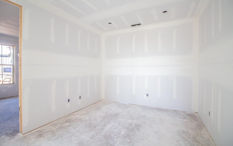 3118 County Rd 7660, Lubbock, TX 79423, 4 Habitaciones Habitaciones , ,3 BañosBaños,Residential,En Venta,3118 County Rd 7660,0,202601496