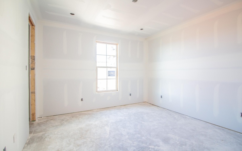 3118 County Rd 7660, Lubbock, TX 79423, 4 Habitaciones Habitaciones , ,3 BañosBaños,Residential,En Venta,3118 County Rd 7660,0,202601496