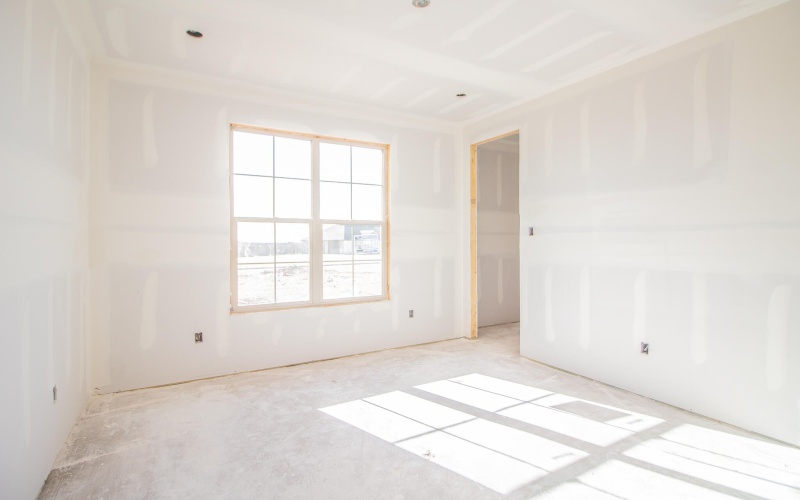 3118 County Rd 7660, Lubbock, TX 79423, 4 Habitaciones Habitaciones , ,3 BañosBaños,Residential,En Venta,3118 County Rd 7660,0,202601496