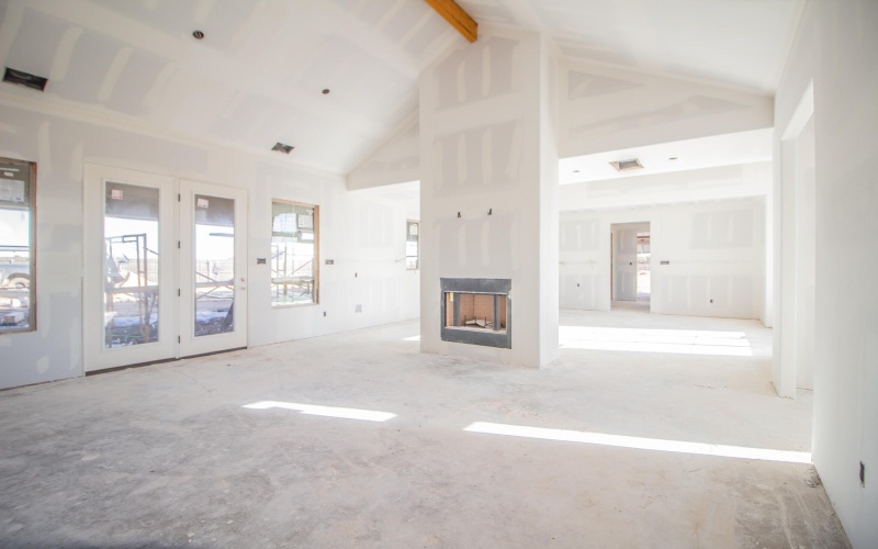 3118 County Rd 7660, Lubbock, TX 79423, 4 Habitaciones Habitaciones , ,3 BañosBaños,Residential,En Venta,3118 County Rd 7660,0,202601496