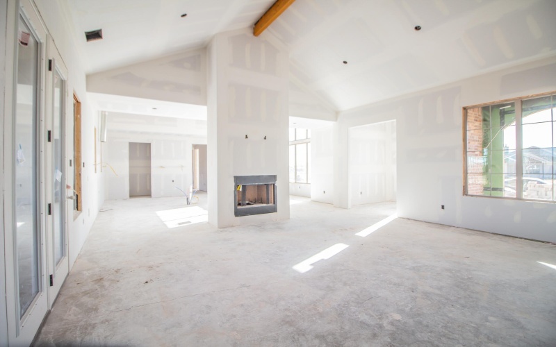 3118 County Rd 7660, Lubbock, TX 79423, 4 Habitaciones Habitaciones , ,3 BañosBaños,Residential,En Venta,3118 County Rd 7660,0,202601496