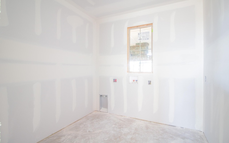 3118 County Rd 7660, Lubbock, TX 79423, 4 Habitaciones Habitaciones , ,3 BañosBaños,Residential,En Venta,3118 County Rd 7660,0,202601496