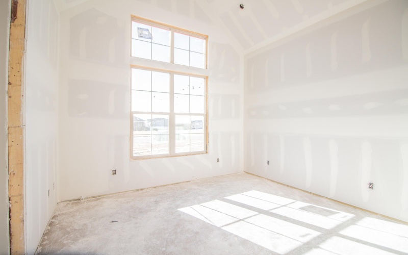 3118 County Rd 7660, Lubbock, TX 79423, 4 Habitaciones Habitaciones , ,3 BañosBaños,Residential,En Venta,3118 County Rd 7660,0,202601496