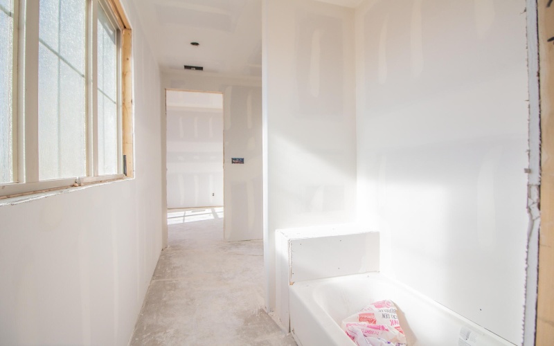 3118 County Rd 7660, Lubbock, TX 79423, 4 Habitaciones Habitaciones , ,3 BañosBaños,Residential,En Venta,3118 County Rd 7660,0,202601496