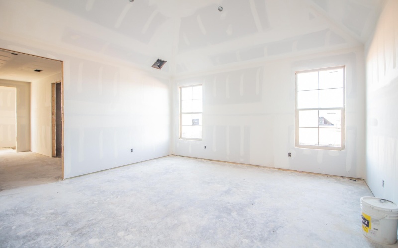 3118 County Rd 7660, Lubbock, TX 79423, 4 Habitaciones Habitaciones , ,3 BañosBaños,Residential,En Venta,3118 County Rd 7660,0,202601496