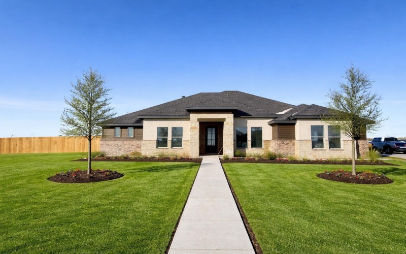 3804 County Rd 7665, Lubbock, TX 79423, 4 Habitaciones Habitaciones , ,5 BañosBaños,Residential,En Venta,3804 County Rd 7665,0,202601506