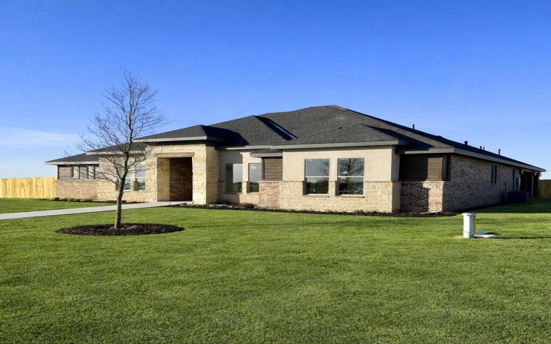 3804 County Rd 7665, Lubbock, TX 79423, 4 Habitaciones Habitaciones , ,5 BañosBaños,Residential,En Venta,3804 County Rd 7665,0,202601506