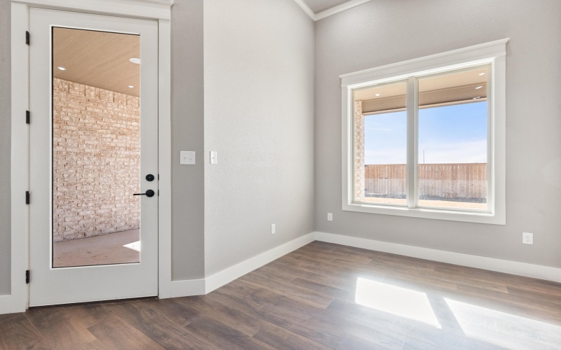 1111 N 6th Street, Wolfforth, TX 79382, 4 Habitaciones Habitaciones , ,3 BañosBaños,Residential,En Venta,1111 N 6th Street,0,202601507