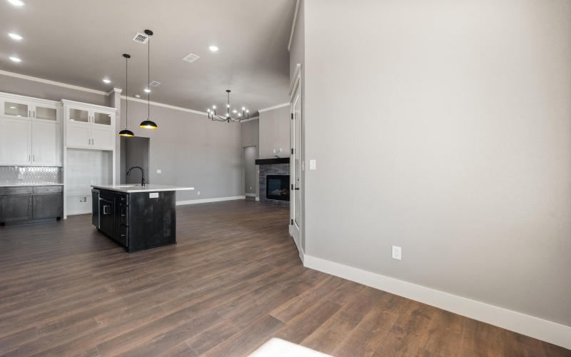 1111 N 6th Street, Wolfforth, TX 79382, 4 Habitaciones Habitaciones , ,3 BañosBaños,Residential,En Venta,1111 N 6th Street,0,202601507