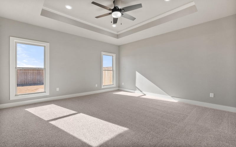 1111 N 6th Street, Wolfforth, TX 79382, 4 Habitaciones Habitaciones , ,3 BañosBaños,Residential,En Venta,1111 N 6th Street,0,202601507