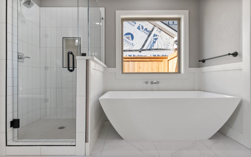 1111 N 6th Street, Wolfforth, TX 79382, 4 Habitaciones Habitaciones , ,3 BañosBaños,Residential,En Venta,1111 N 6th Street,0,202601507