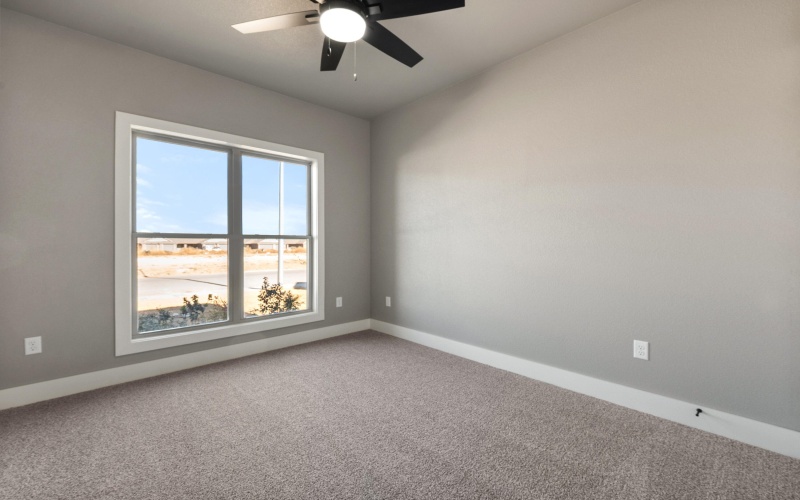 1111 N 6th Street, Wolfforth, TX 79382, 4 Habitaciones Habitaciones , ,3 BañosBaños,Residential,En Venta,1111 N 6th Street,0,202601507