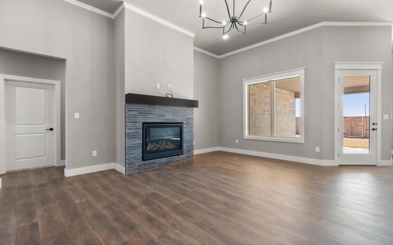 1111 N 6th Street, Wolfforth, TX 79382, 4 Habitaciones Habitaciones , ,3 BañosBaños,Residential,En Venta,1111 N 6th Street,0,202601507