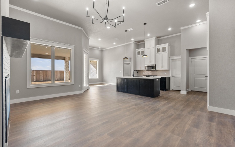 1111 N 6th Street, Wolfforth, TX 79382, 4 Habitaciones Habitaciones , ,3 BañosBaños,Residential,En Venta,1111 N 6th Street,0,202601507