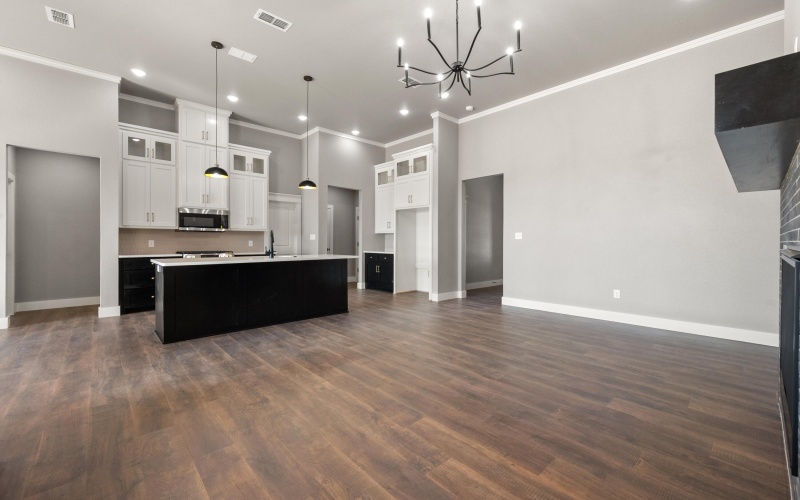 1111 N 6th Street, Wolfforth, TX 79382, 4 Habitaciones Habitaciones , ,3 BañosBaños,Residential,En Venta,1111 N 6th Street,0,202601507