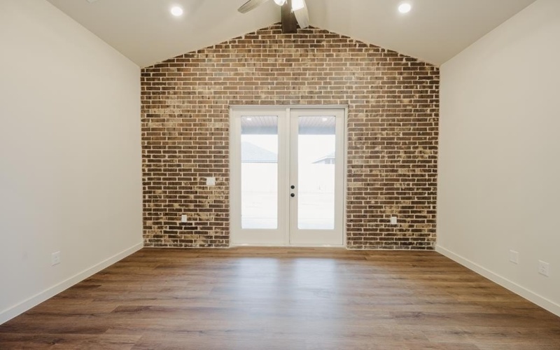 505 Pratt Dr, Odessa, TX 79765, 4 Habitaciones Habitaciones , ,3 BañosBaños,Residential,En Venta,505 Pratt Dr,0,163936