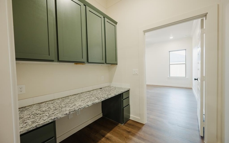 505 Pratt Dr, Odessa, TX 79765, 4 Habitaciones Habitaciones , ,3 BañosBaños,Residential,En Venta,505 Pratt Dr,0,163936