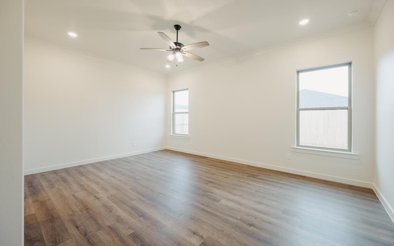 505 Pratt Dr, Odessa, TX 79765, 4 Habitaciones Habitaciones , ,3 BañosBaños,Residential,En Venta,505 Pratt Dr,0,163936