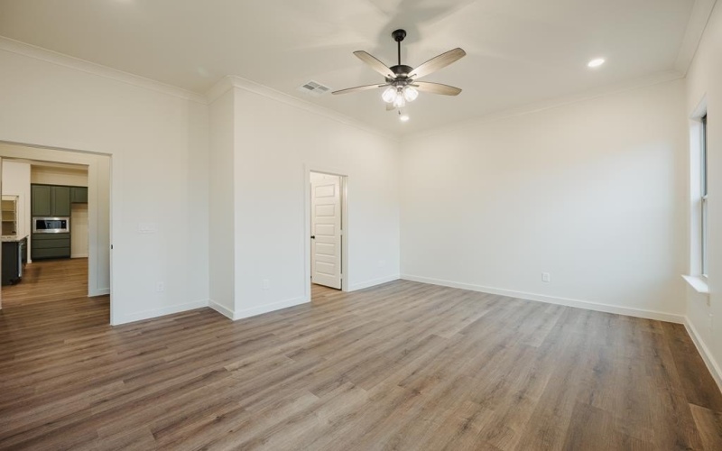 505 Pratt Dr, Odessa, TX 79765, 4 Habitaciones Habitaciones , ,3 BañosBaños,Residential,En Venta,505 Pratt Dr,0,163936