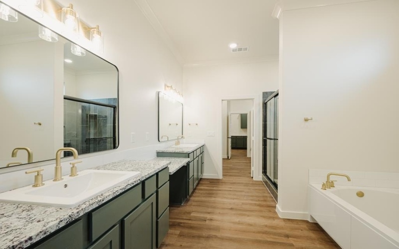 505 Pratt Dr, Odessa, TX 79765, 4 Habitaciones Habitaciones , ,3 BañosBaños,Residential,En Venta,505 Pratt Dr,0,163936